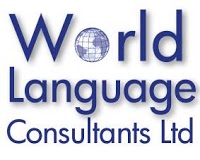 World Language Consultants 618429 Image 0